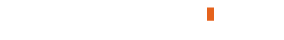 Inotherm