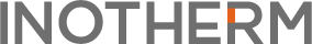 Inotherm